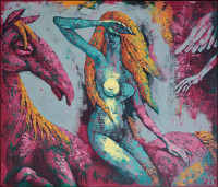 /album/fotogalerie/zdravas-godiva-akryl-60x70-jpg/